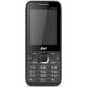 Jivi JV X3900, ���� #1