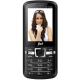 Jivi JV X390, ���� #1