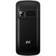 Jivi JV X390, ���� #2