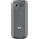 Jivi JV X4080, ���� #2