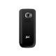 Jivi JV X426, ���� #2