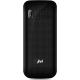 Jivi JV X444i, ���� #2