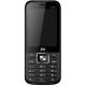 Jivi JV X5070, ���� #1