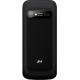 Jivi JV X5070, ���� #2
