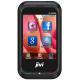 Jivi JV X606, ���� #1