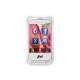 Jivi JV X606, ���� #8