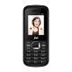 Jivi JV X660, ���� #1