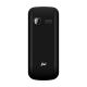 Jivi JV X660, ���� #2
