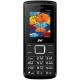 Jivi JV X750, ���� #1
