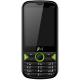 Jivi JV X786, ���� #1