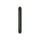 Jivi JV X786, ���� #2