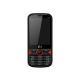 Jivi JV X786, ���� #3