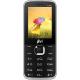 Jivi JV X903, ���� #1
