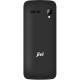 Jivi JV X903, ���� #2