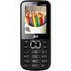 Jivi JV X9300, ���� #1