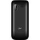 Jivi JV X9300, ���� #2