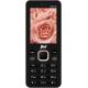 Jivi N4530, ���� #1