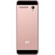 Jivi N4530, ���� #2