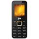 Jivi X57i, ���� #1