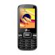 Josh A2700, ���� #1