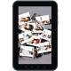 Joyplus M71, ���� #1