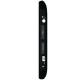Joyplus M71, ���� #2