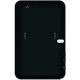 Joyplus M71, ���� #3