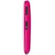 Just5 CP10 (Pink Space), ���� #3