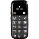 Just5 CP10s (Black), ���� #1