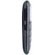 Just5 CP10s (Black), ���� #3