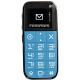 Just5 CP10s (Blue), ���� #1