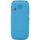 Just5 CP10s (Blue), ���� #2
