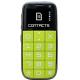 Just5 CP10s (Green), ���� #1
