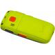 Just5 CP10s (Green), ���� #2