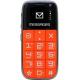 Just5 CP10s (Orange), ���� #1