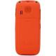 Just5 CP10s (Orange), ���� #2