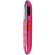 Just5 CP10s (Pink / Pink Space), ���� #3