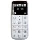 Just5 CP10s (White), ���� #1