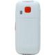 Just5 CP10s (White), ���� #2