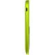 Just5 SURF (Lime), ���� #3