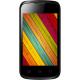 K-Touch A10, ���� #1