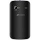 K-Touch A10, ���� #2