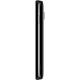 K-Touch A10, ���� #3