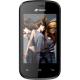 K-Touch A10 Pro, ���� #1