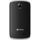 K-Touch A10 Pro, ���� #2