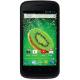 K-Touch A14, ���� #1