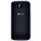 K-Touch A14, ���� #2