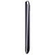 K-Touch A14, ���� #3