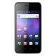 K-Touch A1, ���� #1