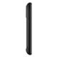 K-Touch A1, ���� #2